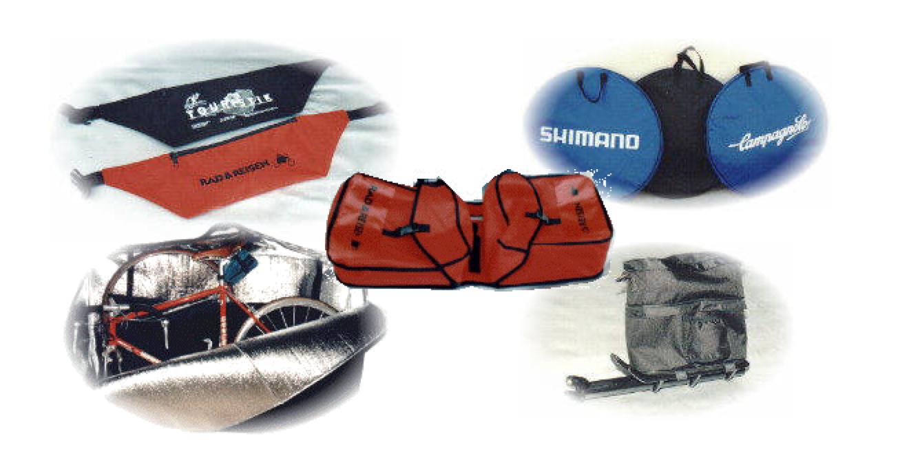 Radtaschen_alle.png